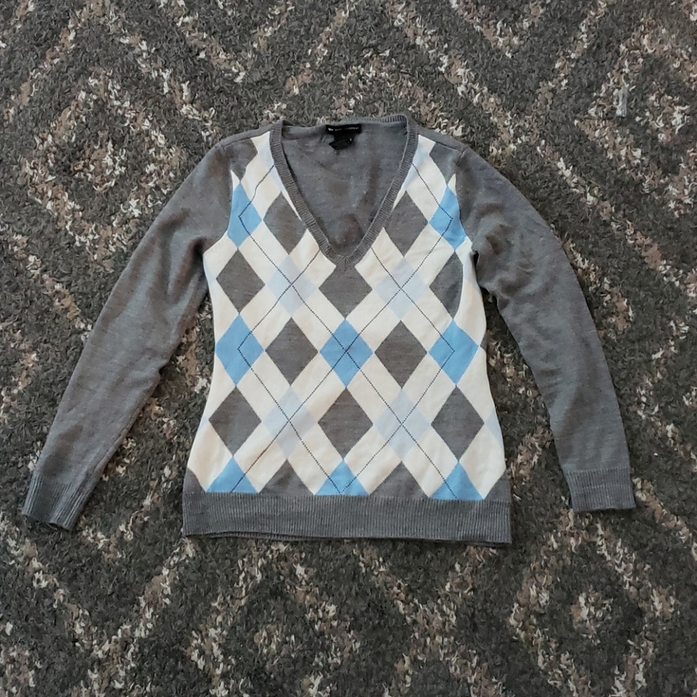 Womens XS sweater